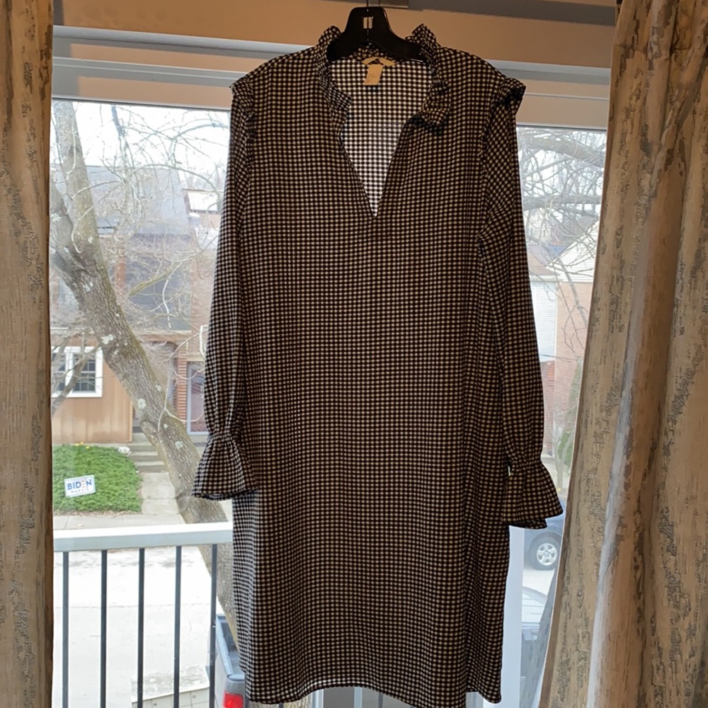 H&M Dress - Picture 5 of 5
